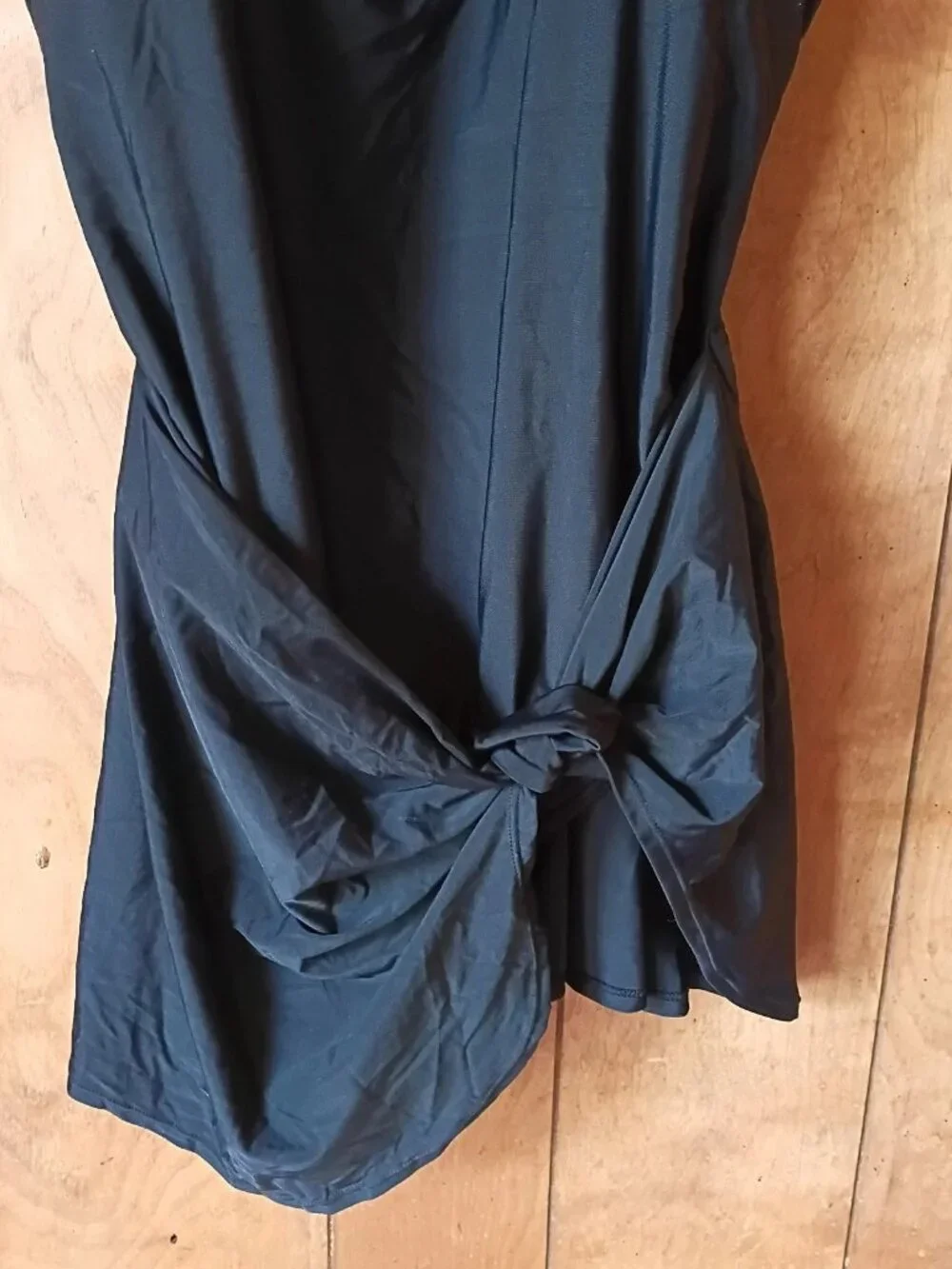 N/A size 2x